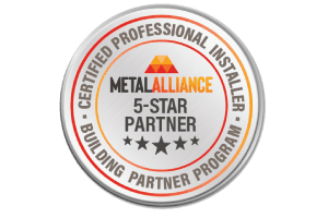 metalalliance