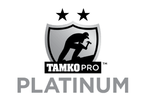 tamko-pro