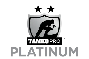 tamko-pro