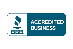 BBB-logo (1)