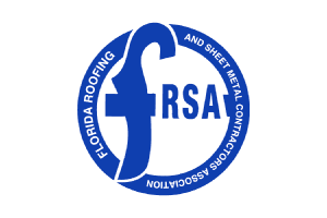FRSA-logo (1)