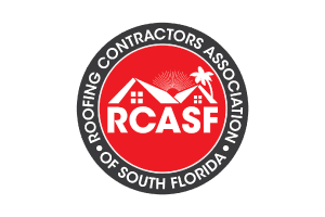 RCASF-logo