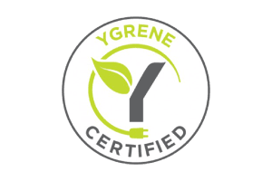YGRENE-logo