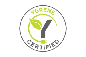 YGRENE-logo