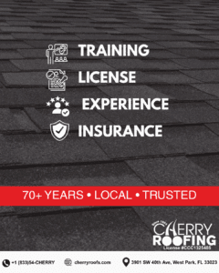 how to select the proper contractor