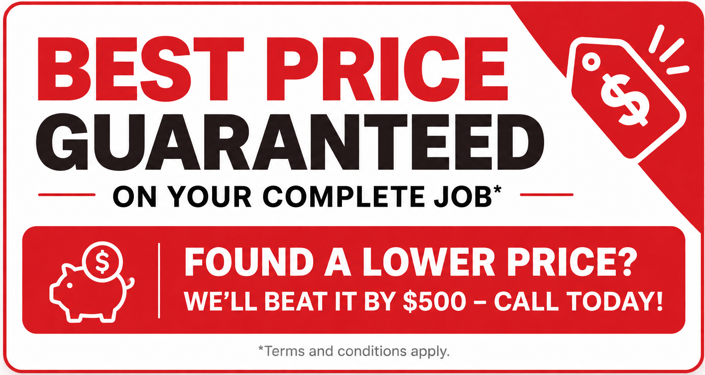 Best-price